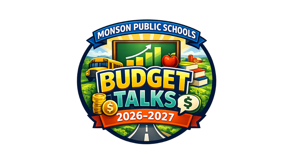 Revised FY27 Budget Overview